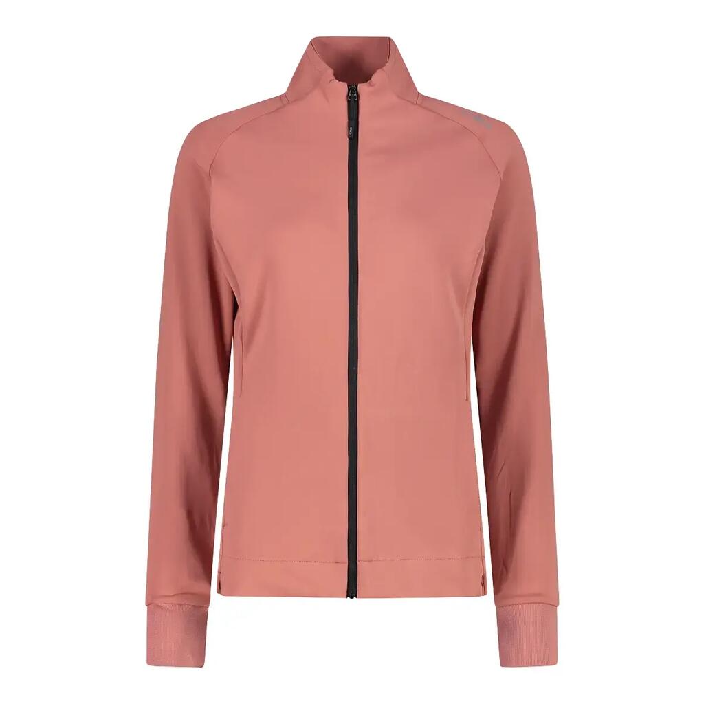 Women's jacket CMP