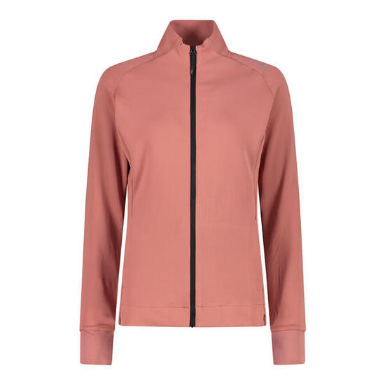 Veste femme CMP