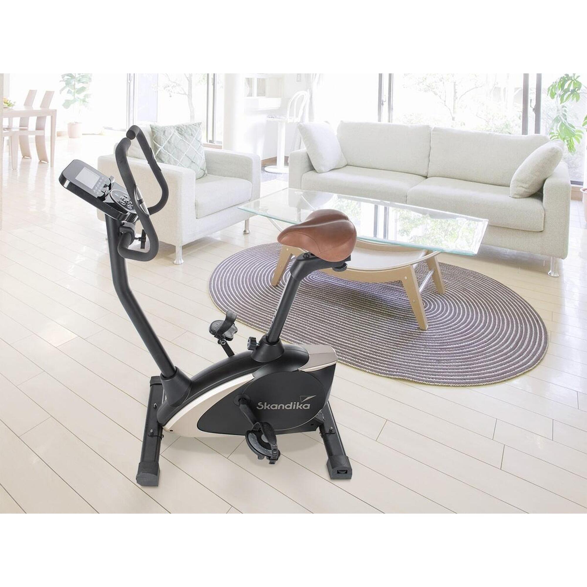 Velo appartement 130 kg hotsell