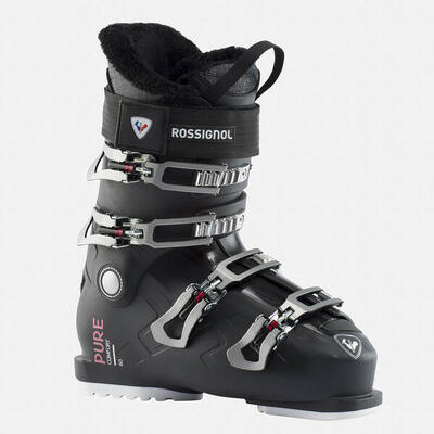 Botas de esquí Pure Comfort 60 para mujer