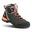 scarponi trekking donna INPHINITY W’S GTX GREY-PEACH