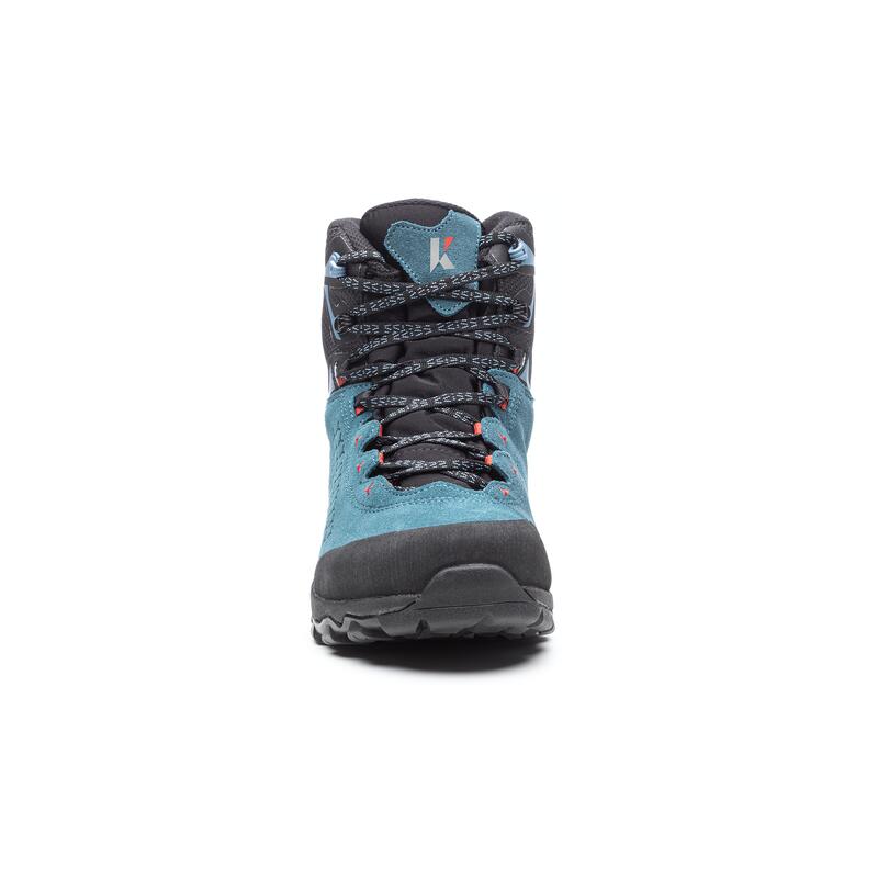 Chaussures de trekking Kayland Inphinity GTX pour femmes