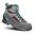 scarponcino trekking donna LEGACY W’S GTX GREY-TURQUOISE