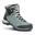 scarponi trekking donna INPHINITY W’S GTX SAGE