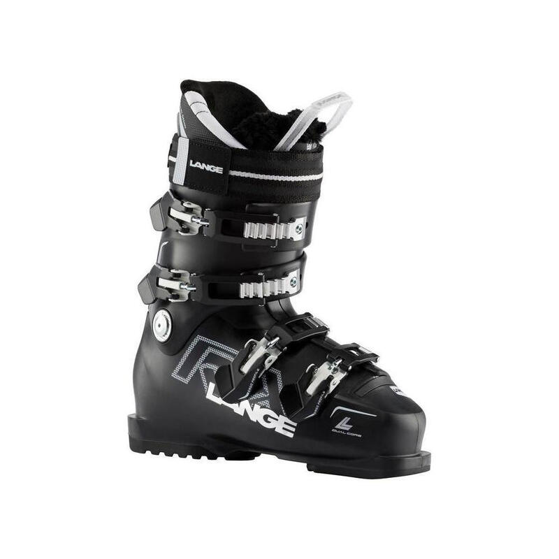 Chaussures De Ski Rx 80 W Lv Femme