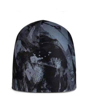 Muts buff model 132451901 voor mannen