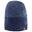 Gorro Trangoworld Prestwick Verde/Azul/Negro