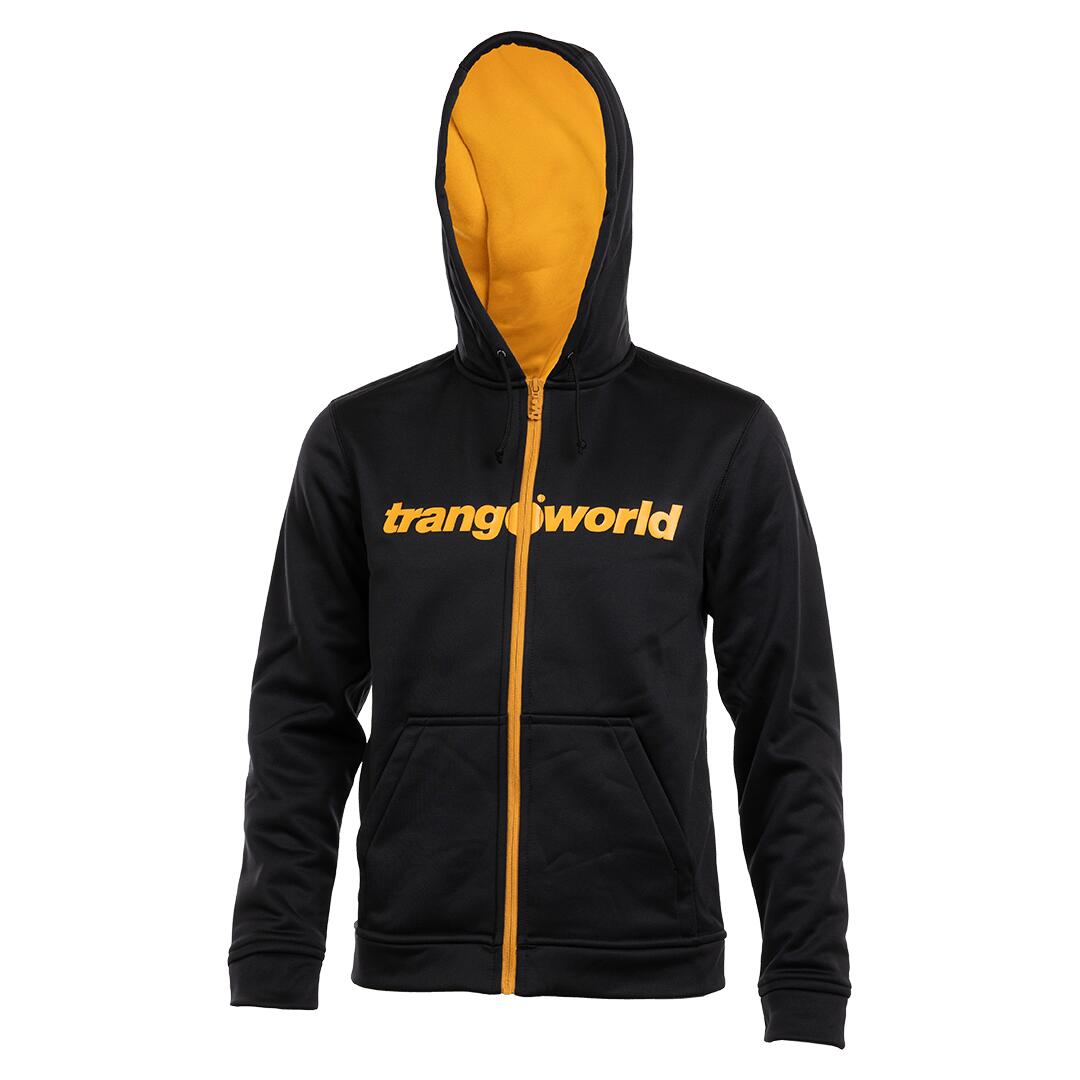 TRANGOWORLD picture