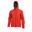 Chaqueta cortavientos para Hombre Trangoworld Chantar Rojo