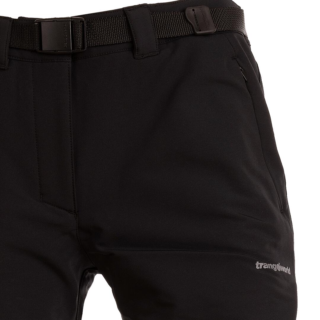 Calças Trangoworld Glamos para mulheres 2/7