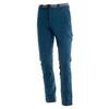 Pantalón para Hombre Trangoworld Peyreget dr Verde