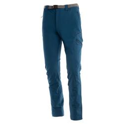 Pantalón para Hombre Trangoworld Peyreget dr Verde