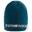 Gorro Trangoworld Perth Azul/Rosa/Marrón