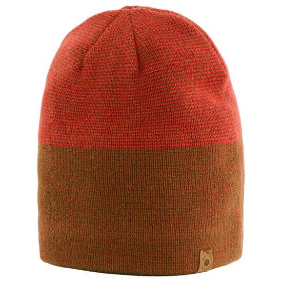 Gorro Trangoworld Prestwick Azul/Rojo/Negro