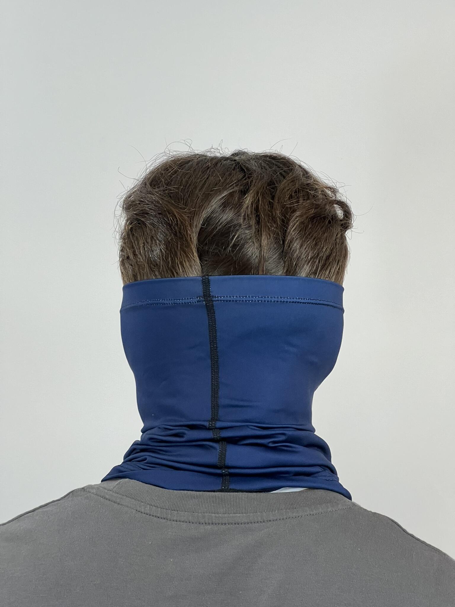 polaina de cuello Outwater OPEX 4/5