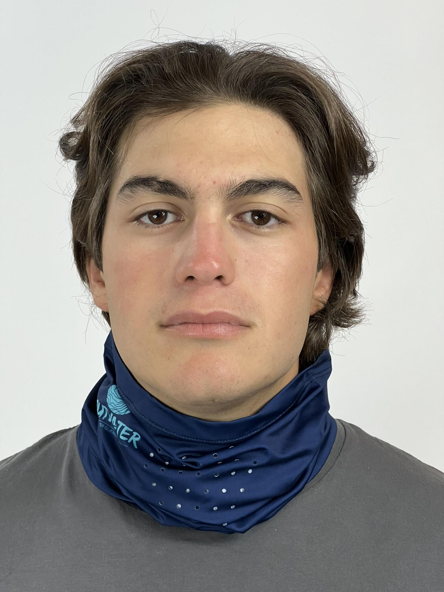 polaina de cuello Outwater OPEX 5/5