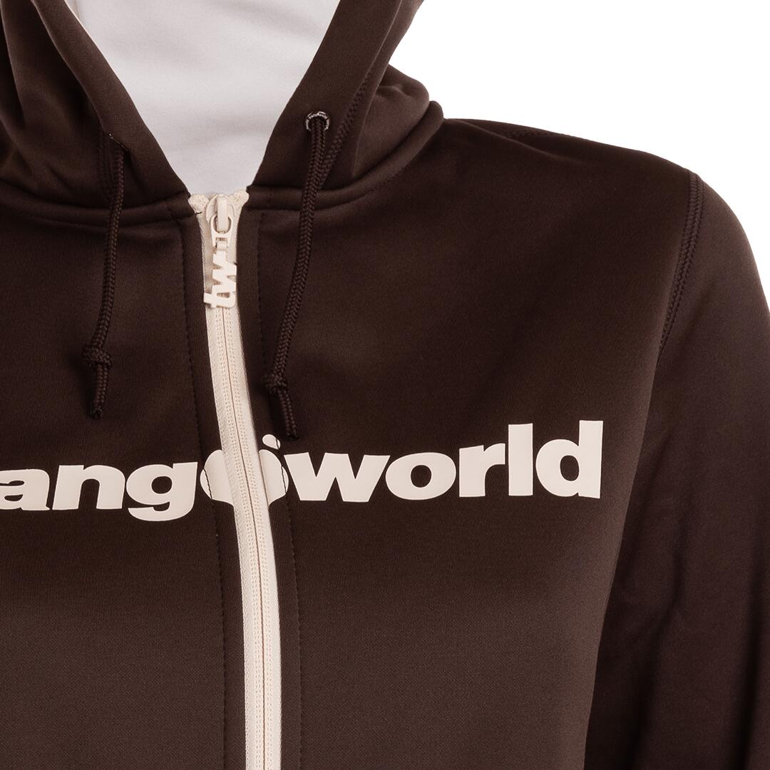 Casaco Trangoworld Liena para mulheres 2/3