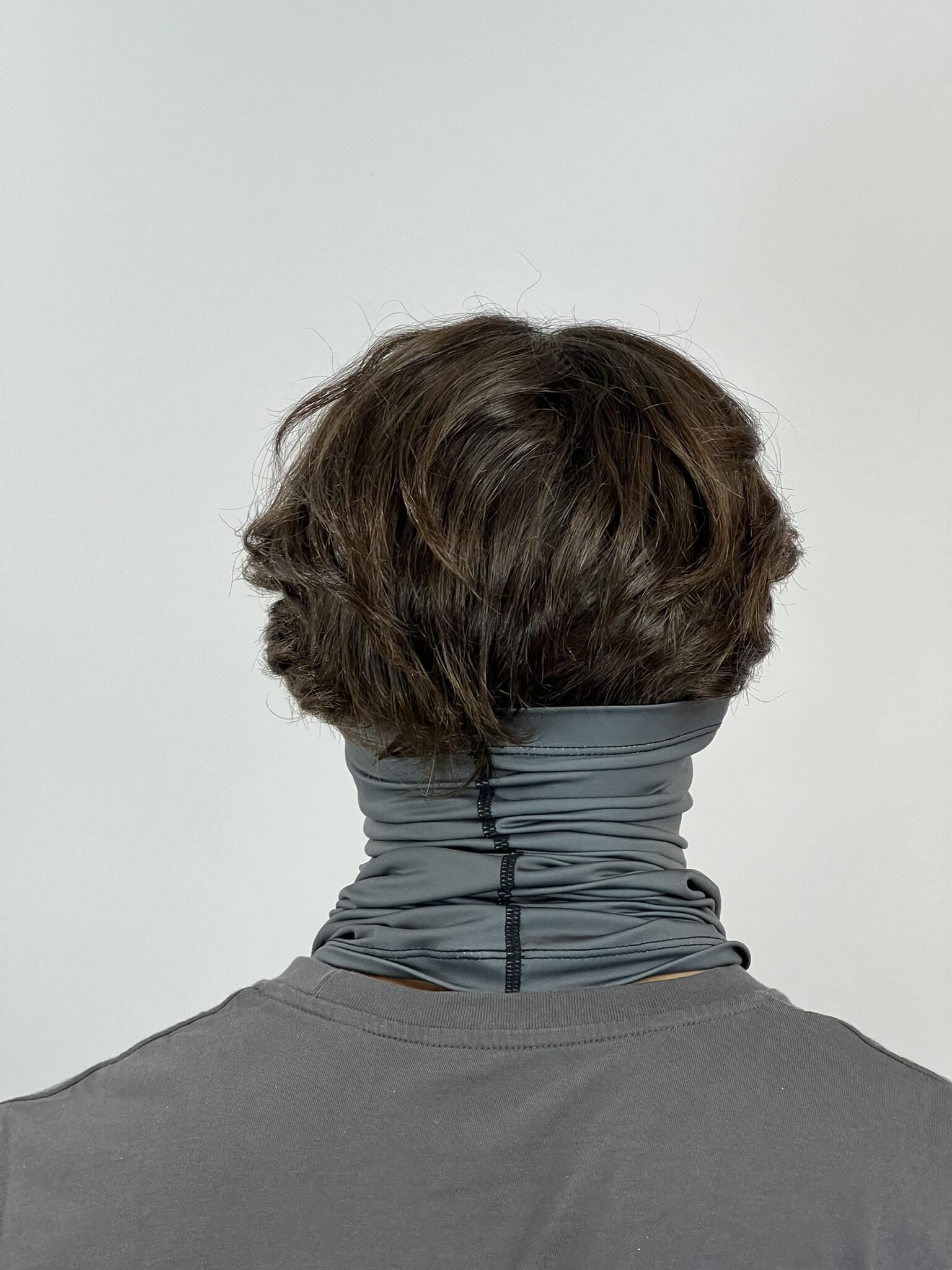 polaina de cuello Outwater OPEX 4/5