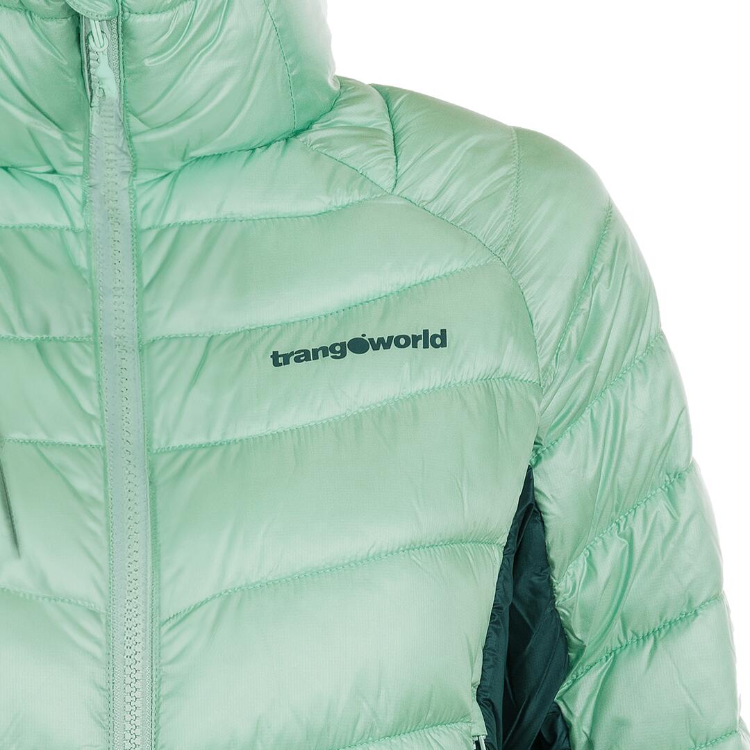 Casaco Trangoworld Rulhe para mulheres 2/3