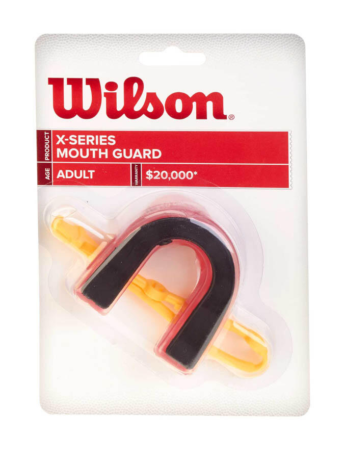 WILSON picture
