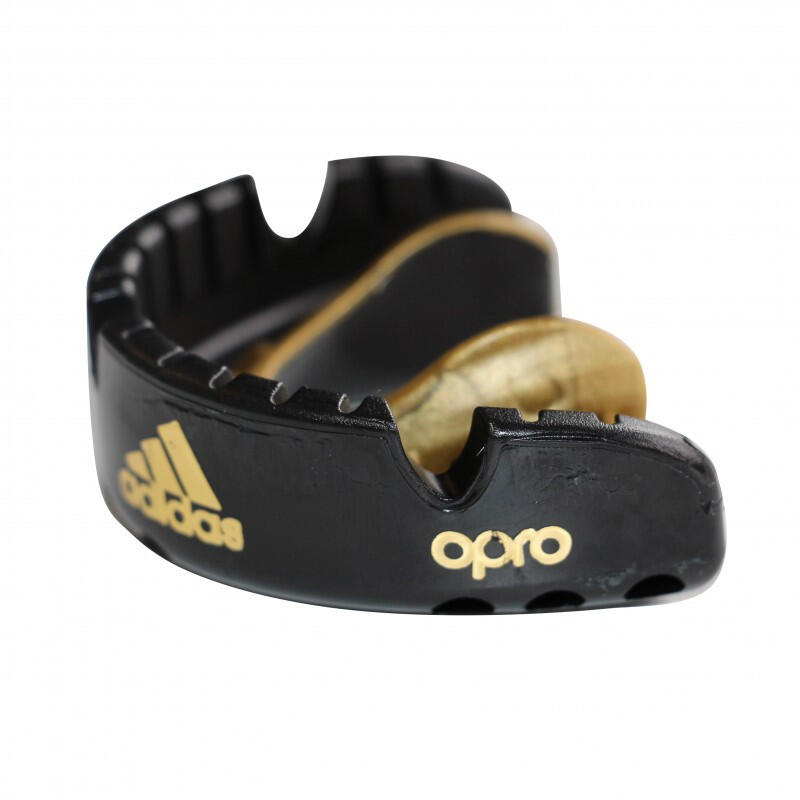 ADIDAS picture