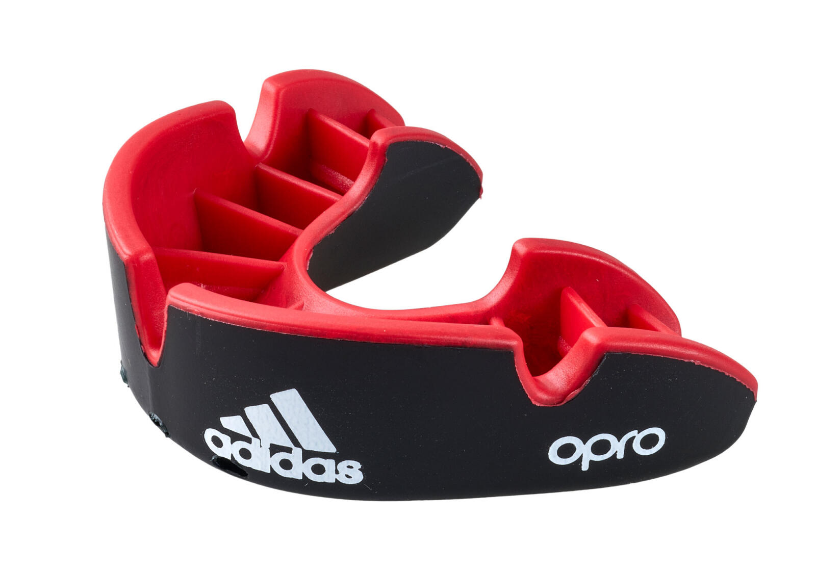 Protège-dents enfant adidas Opro 4/7