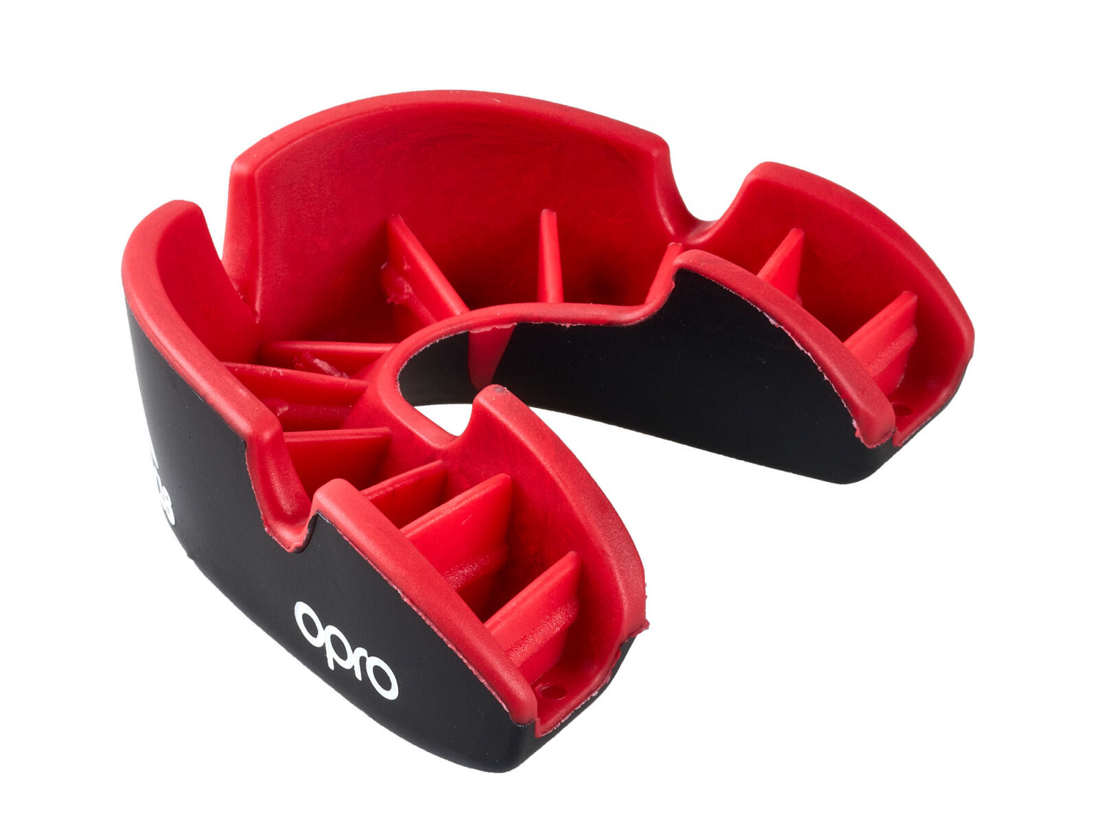 Protège-dents enfant adidas Opro 5/7