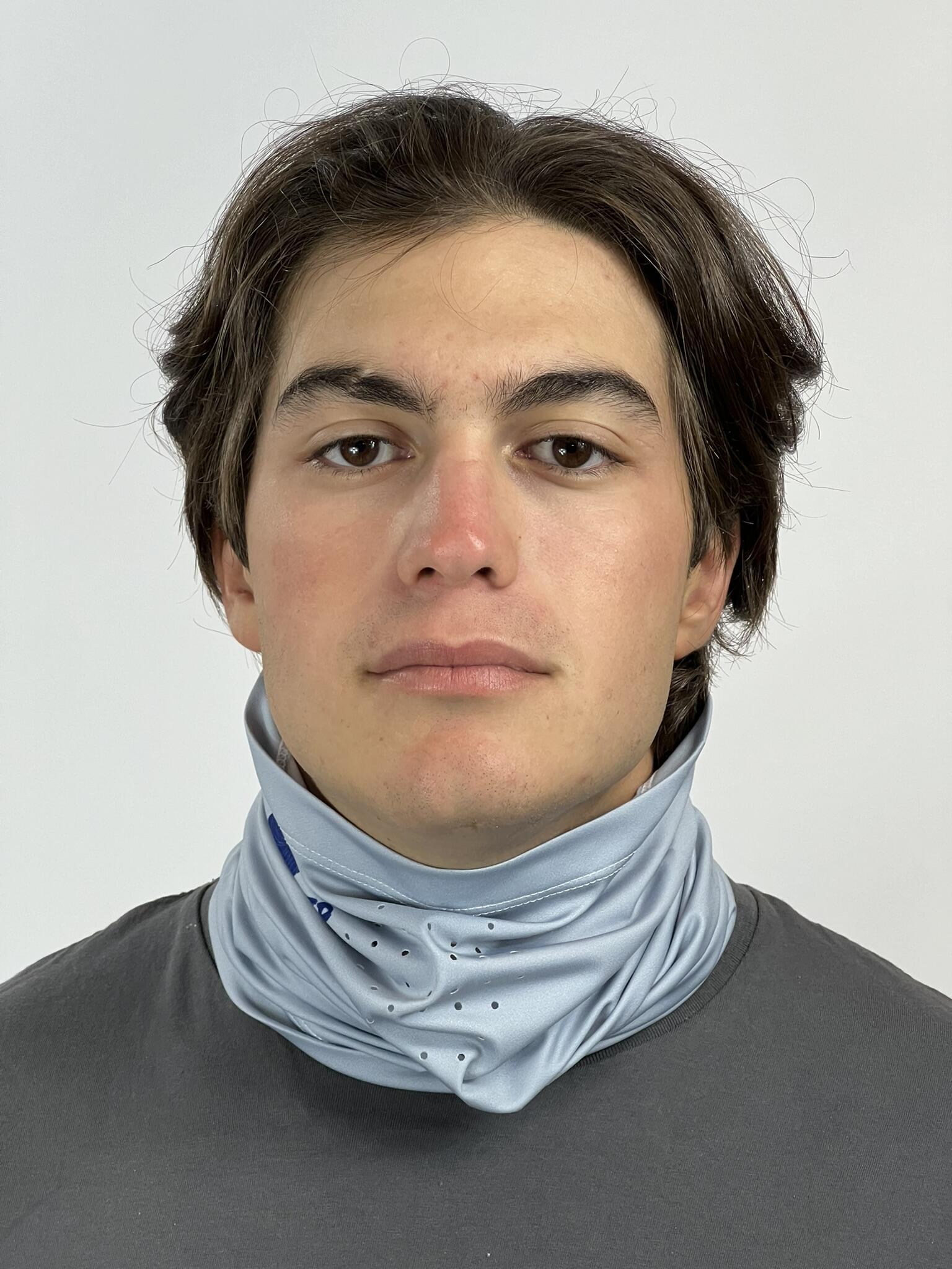 polaina de cuello Outwater OPEX 5/5