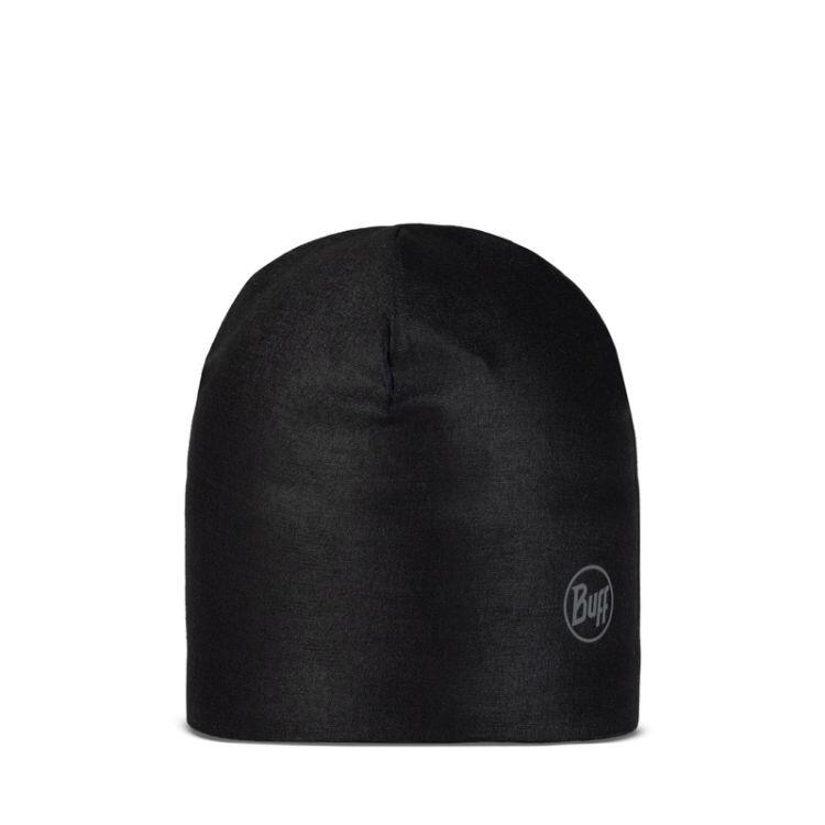 Czapka Buff ThermoNet® Beanie