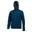 Chaqueta cortavientos para Hombre Trangoworld Porvoo Verde