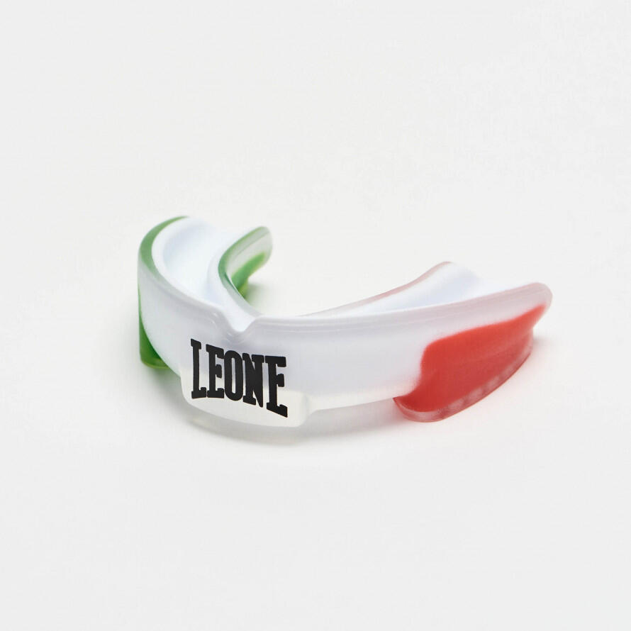 LEONE 1947 picture