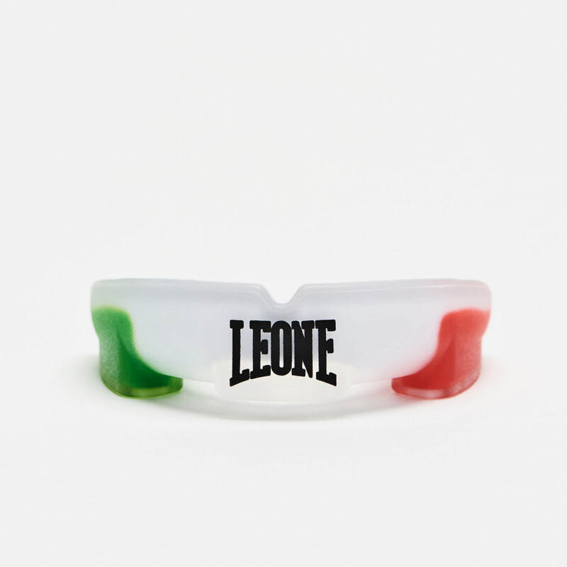 Proteza Top Leone Senior Italy