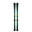 Pack Skis Primetime 33 + Fixations Em 11.0 Gw Homme