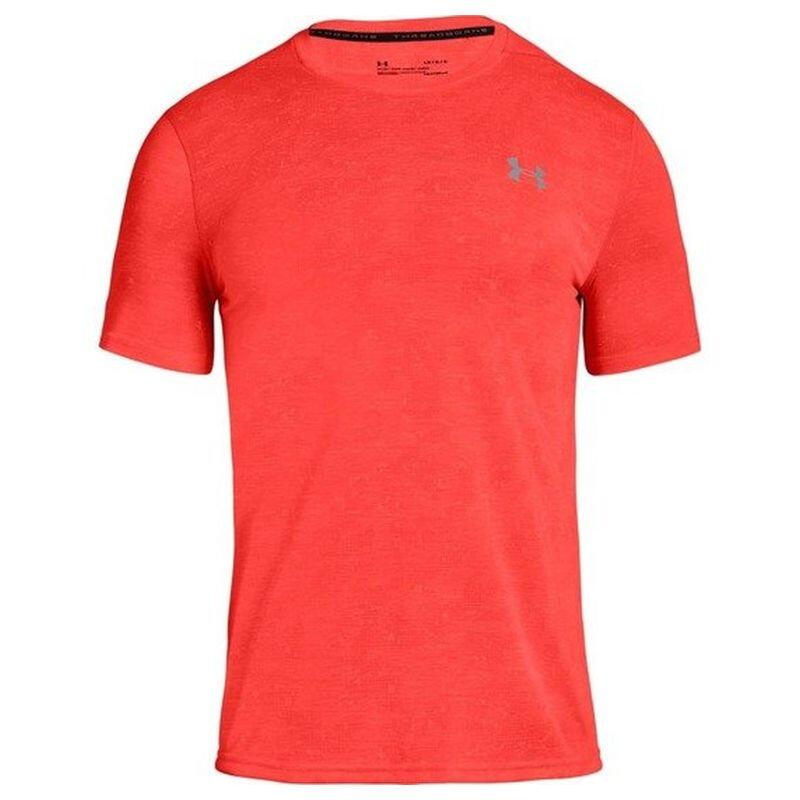 UNDER ARMOUR picture