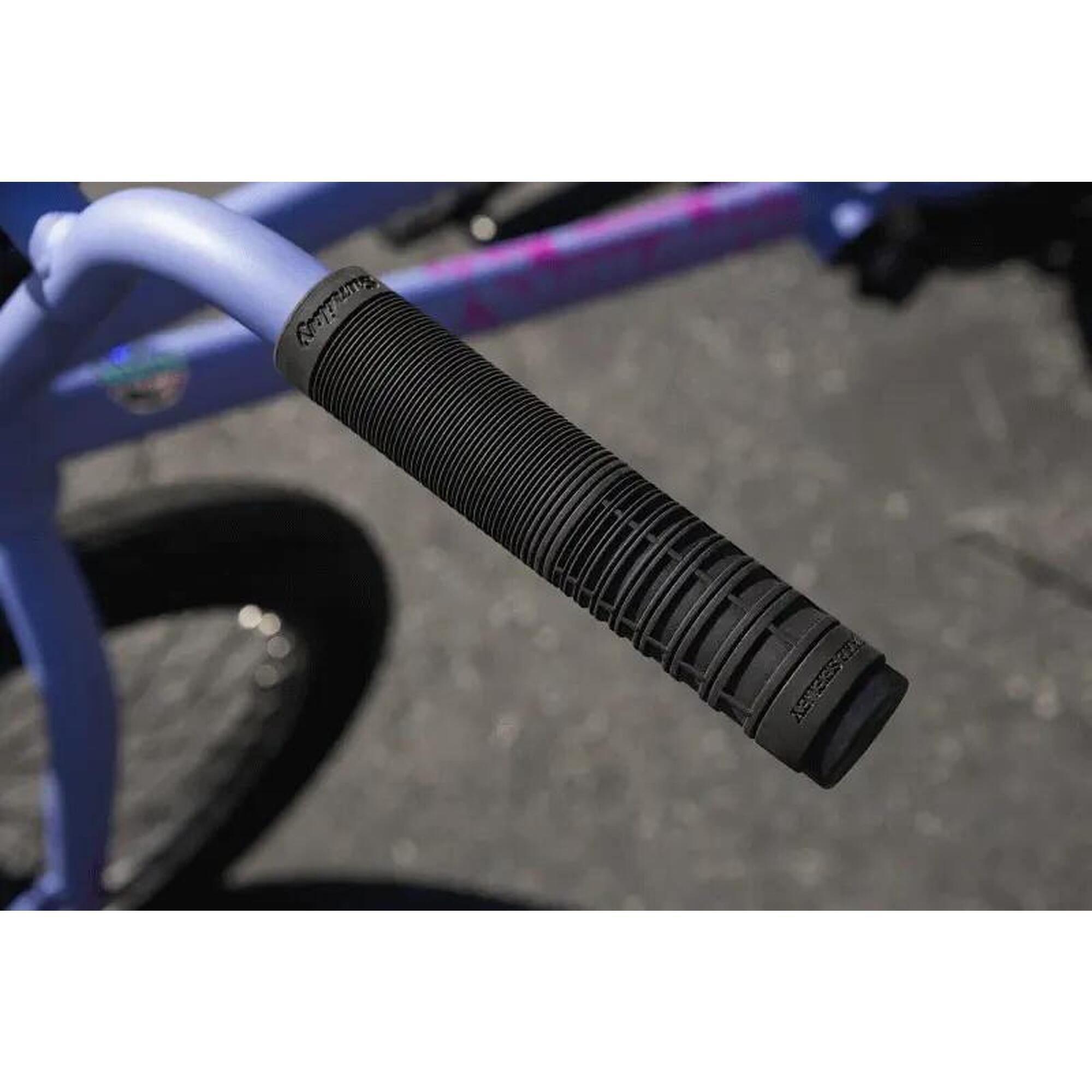 BMX kolo Street Sweeper 20" Freecoaster RHD