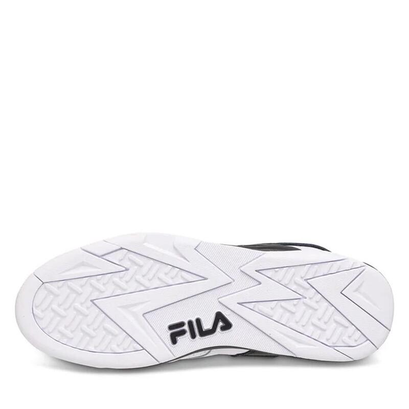 Sapatos universais para homens / masculino Fila M-squad