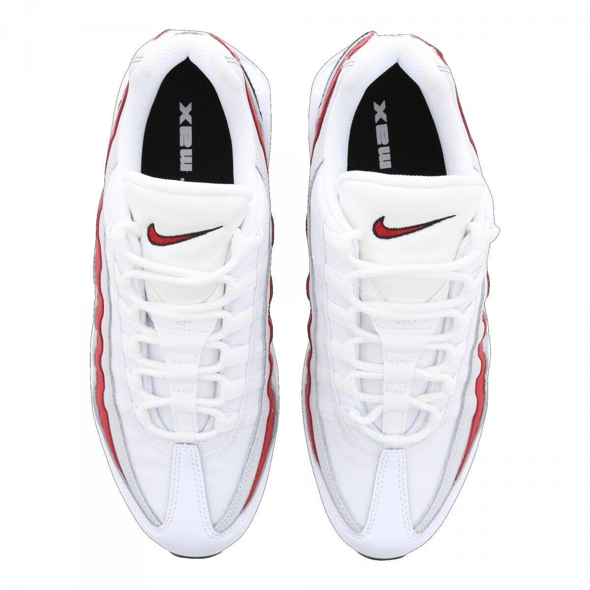 Chaussures de running homme Air Max 95 Essential Nike 4/5