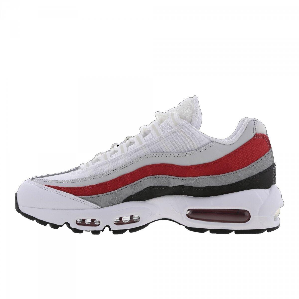 Chaussures de running homme Air Max 95 Essential Nike 3/5