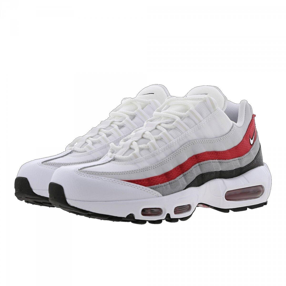 Chaussures de running homme Air Max 95 Essential Nike 2/5