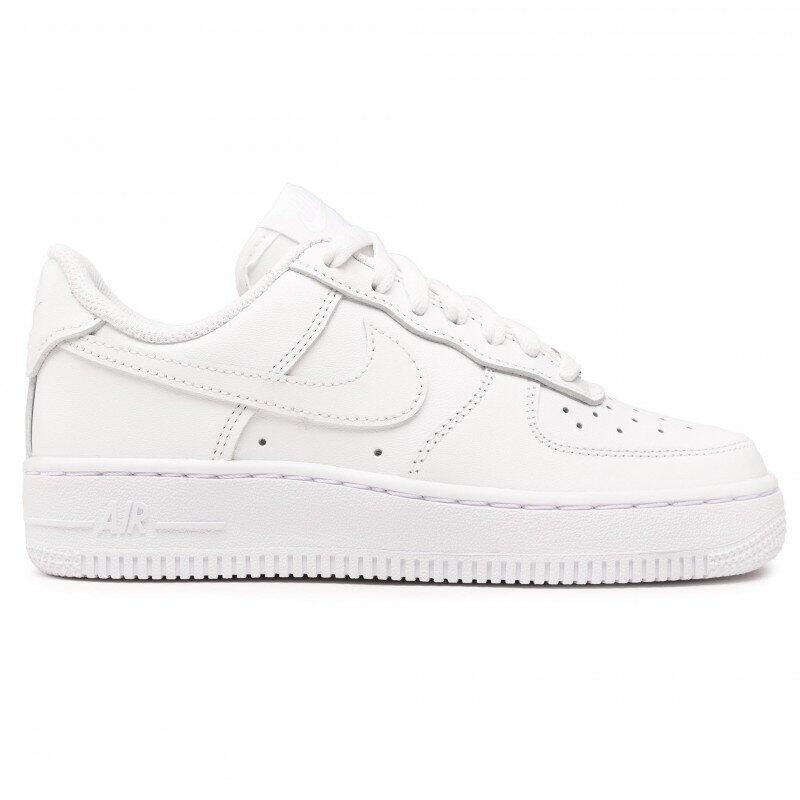 Nike air 2025 force 1 decathlon