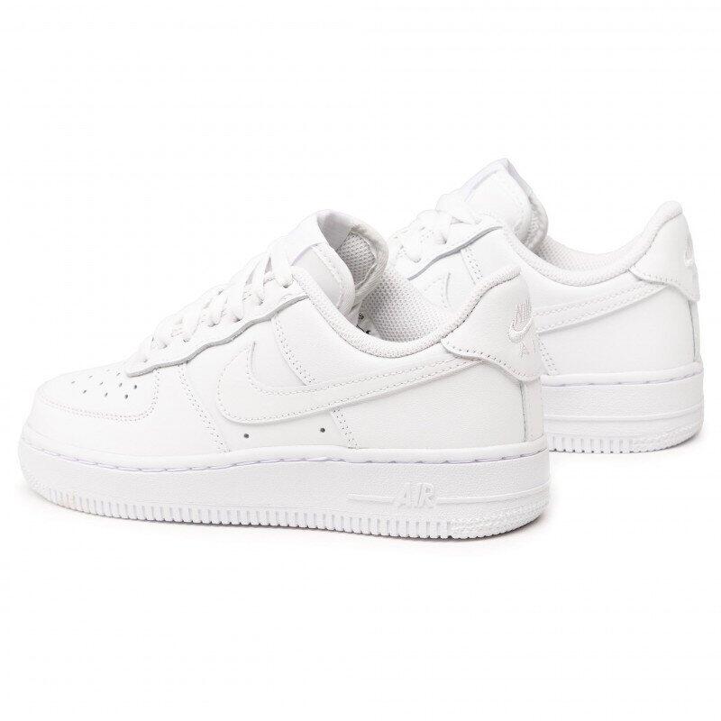 Chaussures  Air Force 1 Low '07 Travis Scott Utopia 4/5