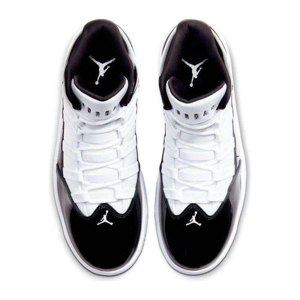 nike jordan courtside 23