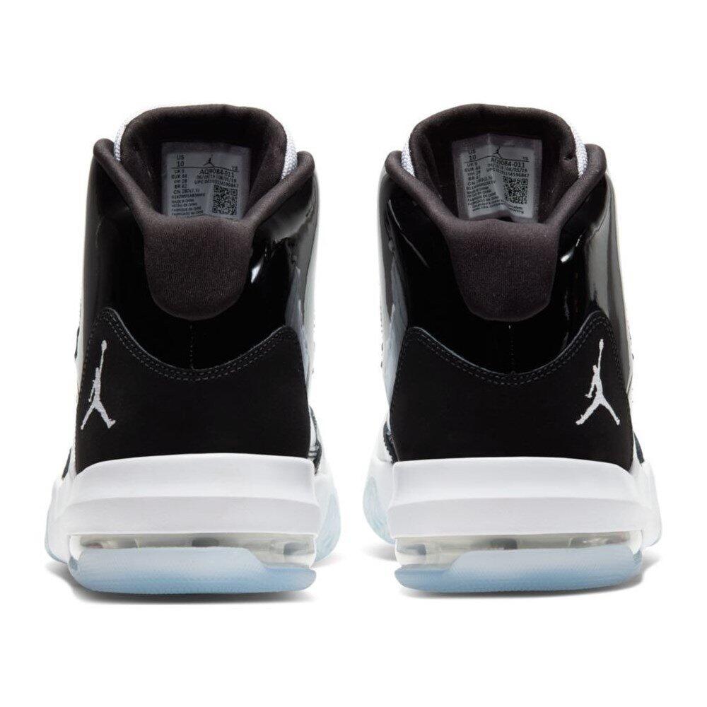 nike jordan courtside 23