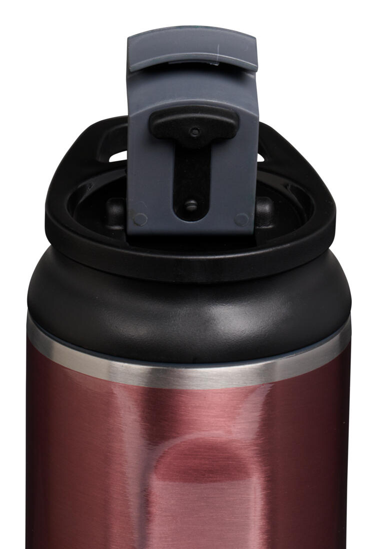 IGLOO 20oz Flip 'n' Sip Tumbler Cup 3/6
