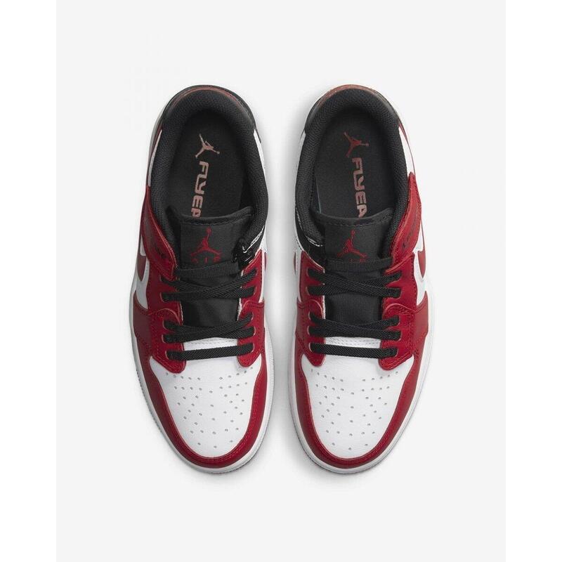 Buty do koszykówki męskie Jordan Air Jordan 1 Low Flyease