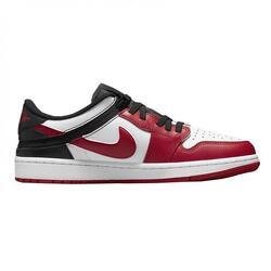 Chaussures de basket-ball homme Jordan Air Jordan 1 Low Flyease