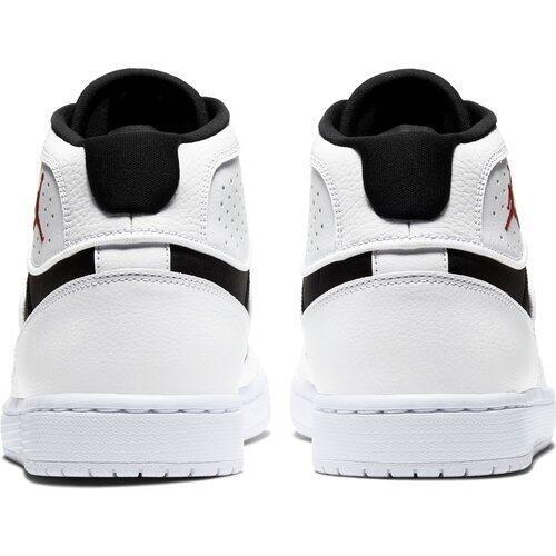 Air Jordan Access Mens Basketball Trainers 5/5