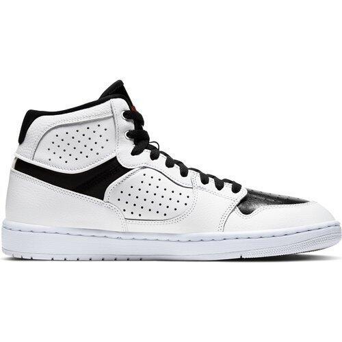 Air Jordan Access Mens Basketball Trainers 2/5