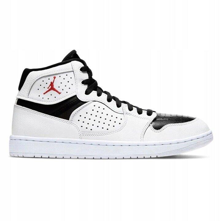JORDAN Air Jordan Access Mens Basketball Trainers