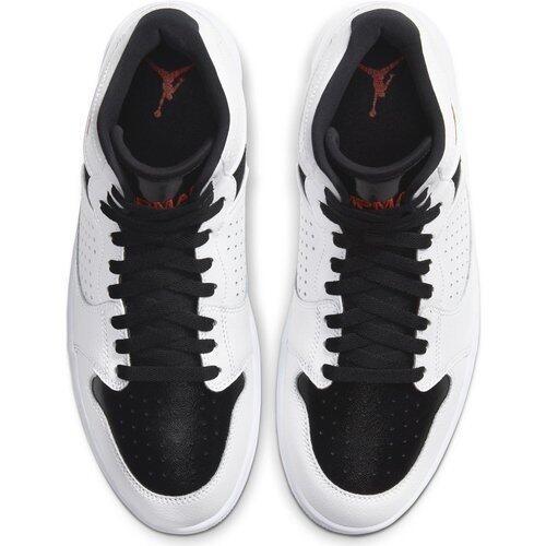 Air Jordan Access Mens Basketball Trainers 4/5